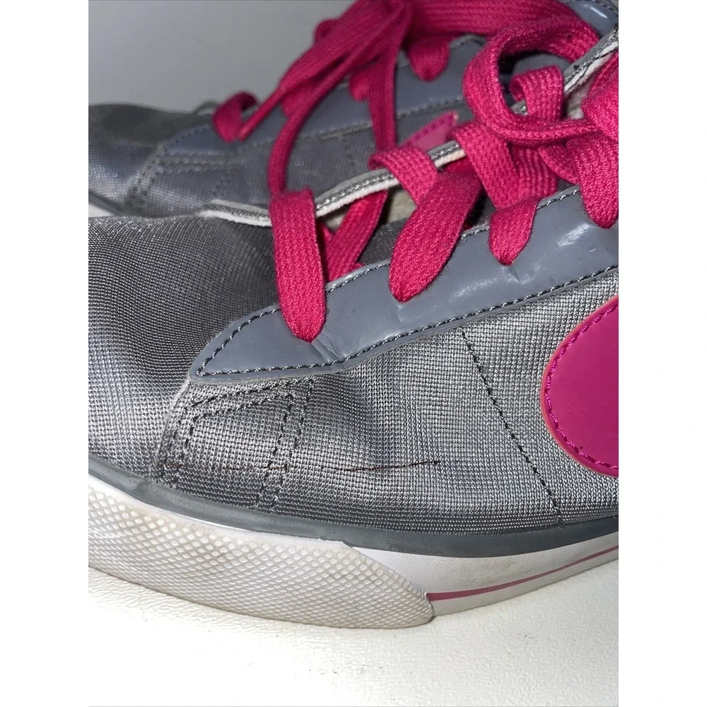 Nike wmns sweet